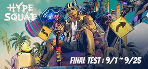 HypeSquad banner