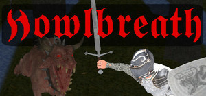 Howlbreath banner