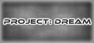 Project: Dream banner
