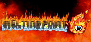 Melting Point banner