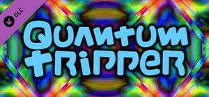 Quantum Tripper - Voyager banner