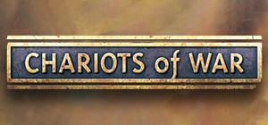 Chariots of War banner