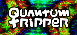 Conscious Duality Pack banner