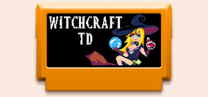 WitchCraft TD Bundle banner