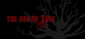 The Death Tree banner