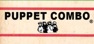 Puppet Combo Bundle banner