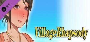 VillageRhapsody-Adult banner