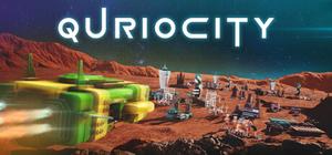 Quriocity banner