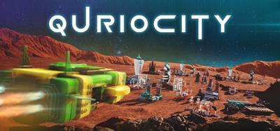 Quriocity banner