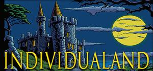 IndividuaLand banner