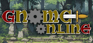 Gnome Online banner