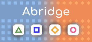 Abridge banner