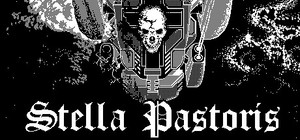 Stella Pastoris banner