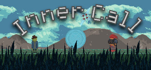 Inner Call banner