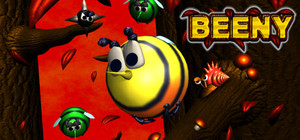 Beeny banner