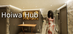 Hoiwa Hub banner