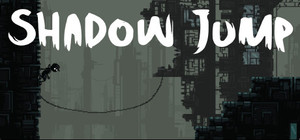 Shadow Jump banner