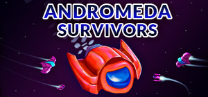 Andromeda Survivors banner