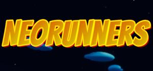 NeoRunner banner
