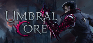 Umbral Core banner