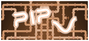 PIP 5 banner