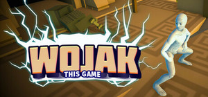 Wojak This Game banner
