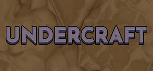 Undercraft banner