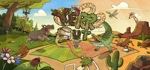 Yerr Out banner
