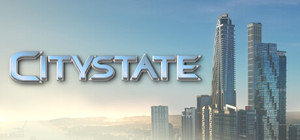 Citystate I & Citystate II banner