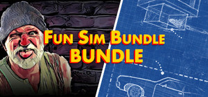 Fun Sim Bundle banner