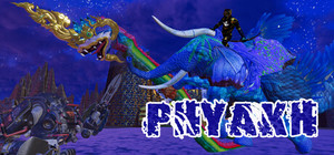 PHYAKH banner