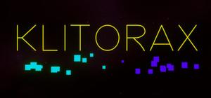 Klitorax banner