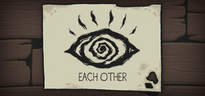 Each Other banner