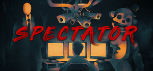 Spectator banner