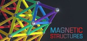 Magnetic Structures banner
