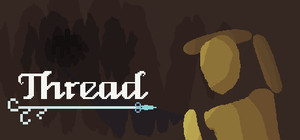 Thread banner