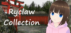 Ryclaw Collection banner