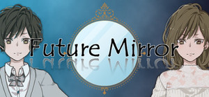 Future Mirror banner
