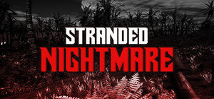 Stranded Nightmare banner
