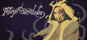 Fhtagn Simulator banner