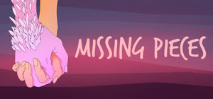 Missing Pieces banner