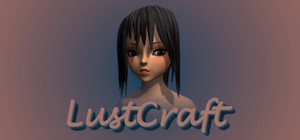 LustCraft banner