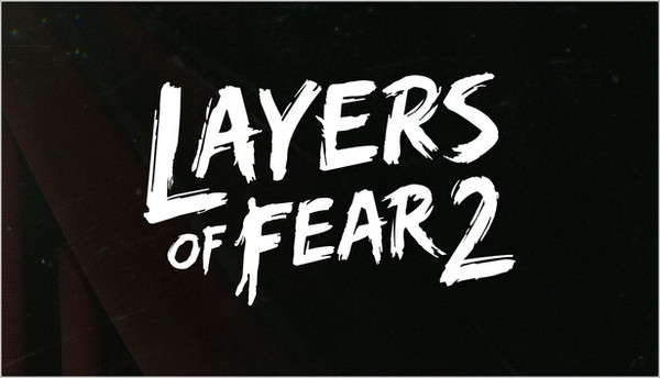 Layers of Fear 2 (2019)