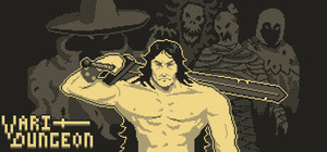 VariDungeon banner