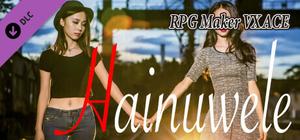 RPG Maker VX Ace - Hainuwele banner