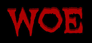 WOE banner