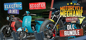 Plus Edition banner