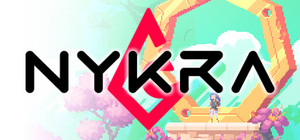 NYKRA: Before banner