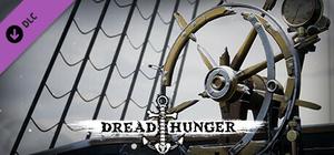 Dread Hunger Helms of History banner