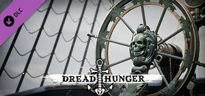Dread Hunger Helms of the Artisan banner